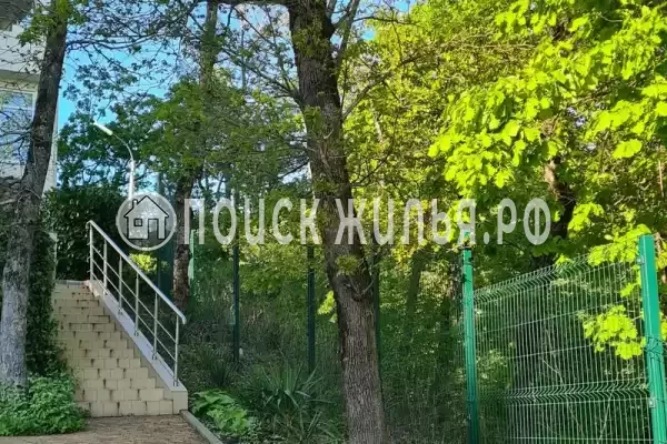 Квартира «В КП Сосновый Берег» Квартира «В КП Сосновый Берег»