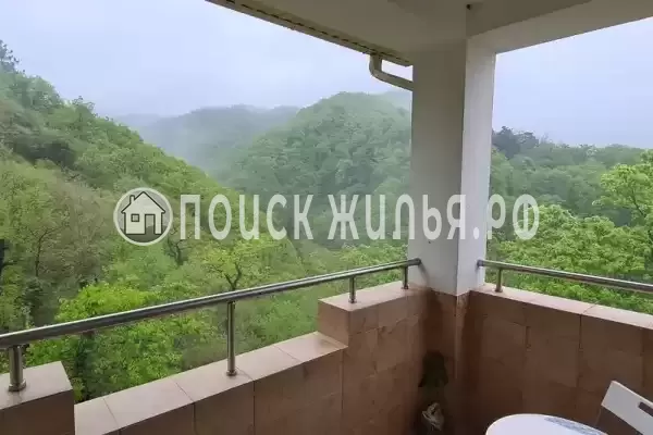 Квартира «В КП Сосновый Берег» Квартира «В КП Сосновый Берег»