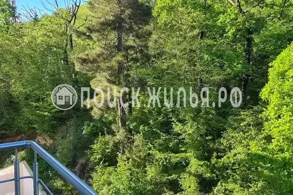 Квартира «В КП Сосновый Берег» Квартира «В КП Сосновый Берег»