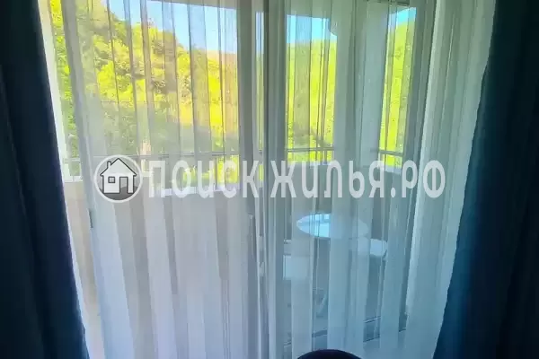 Квартира «В КП Сосновый Берег» Квартира «В КП Сосновый Берег»