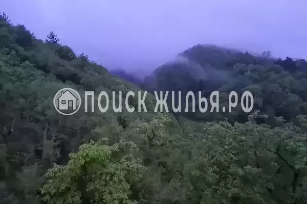 Квартира «В КП Сосновый Берег» Квартира «В КП Сосновый Берег»