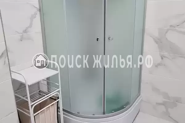 Квартира «В КП Сосновый Берег» Квартира «В КП Сосновый Берег»