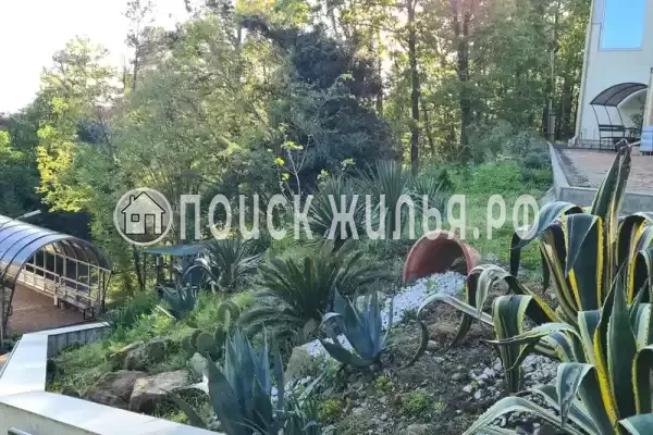 Квартира «В КП Сосновый Берег» Квартира «В КП Сосновый Берег»