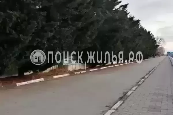 Апартаменты «Студия в ЖК SunHills» Апартаменты «Студия в ЖК SunHills»