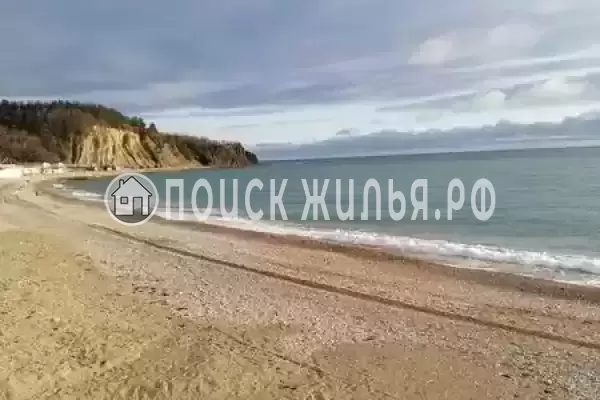 Апартаменты «Студия в ЖК SunHills» Апартаменты «Студия в ЖК SunHills»