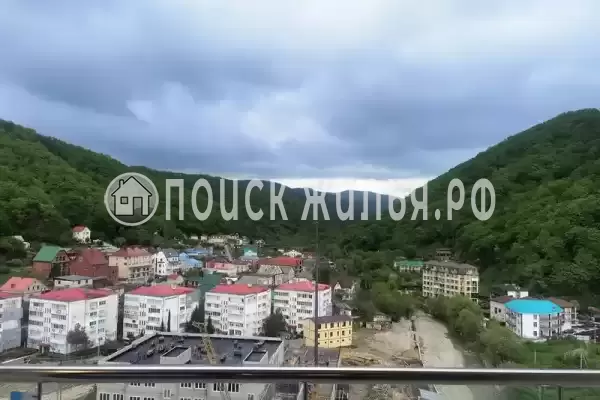 Апартаменты «Студия в ЖК SunHills» Апартаменты «Студия в ЖК SunHills»