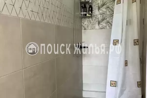 «Рай в Горном воздухе»