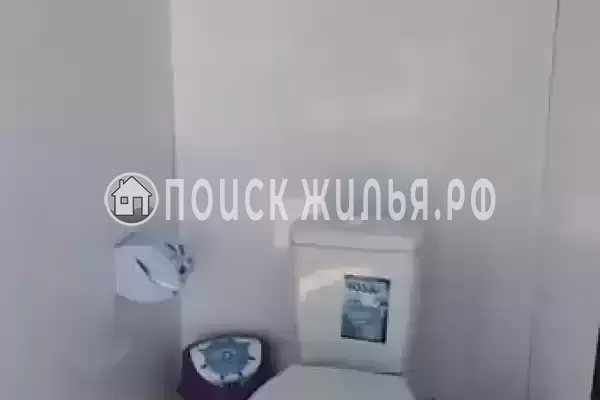 Частный сектор «Домик на Суворовском» Частный сектор «Домик на Суворовском»