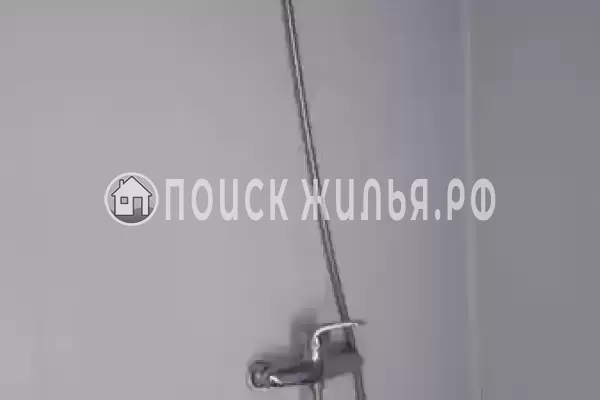 Частный сектор «Домик на Суворовском» Частный сектор «Домик на Суворовском»