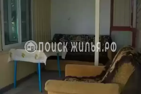 Частный сектор «Домик на Суворовском» Частный сектор «Домик на Суворовском»