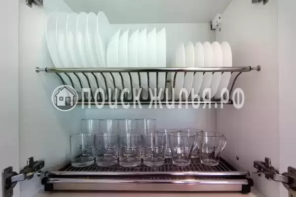 Апартаменты «Золотой пляж»