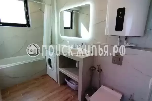 Апартаменты «Золотой пляж»