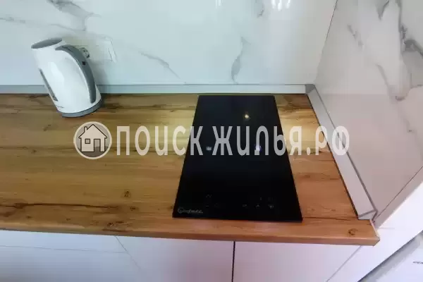 Апартаменты «Золотой пляж»