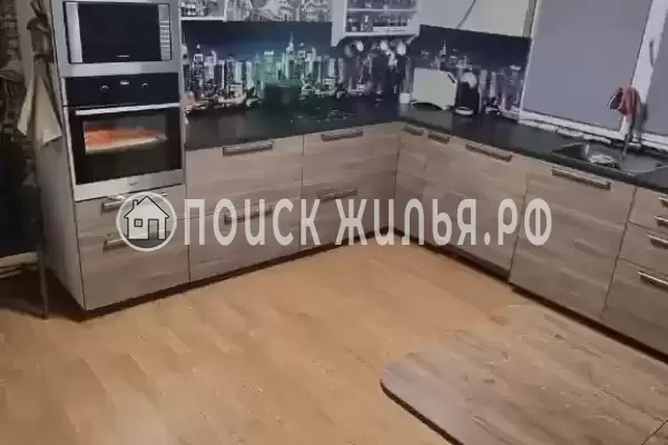 Дом под ключ «Марина» Дом под ключ «Марина»