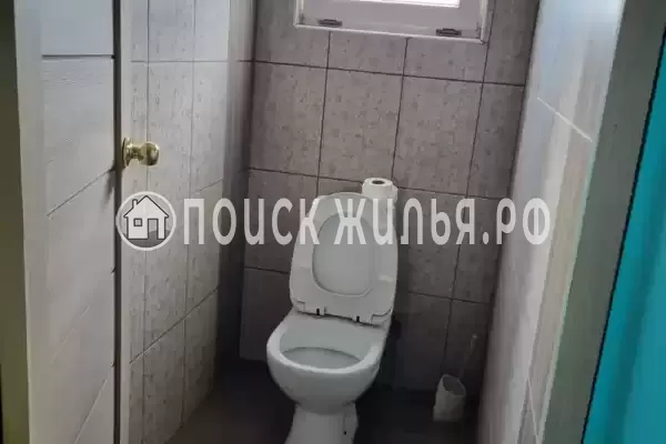 Дом под ключ «Марина» Дом под ключ «Марина»