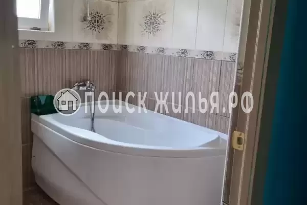 Дом под ключ «Марина» Дом под ключ «Марина»