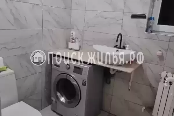 Дом под ключ «Марина» Дом под ключ «Марина»