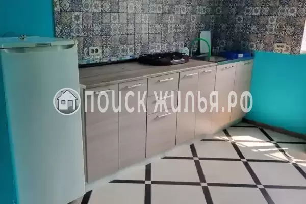 Дом под ключ «Марина» Дом под ключ «Марина»