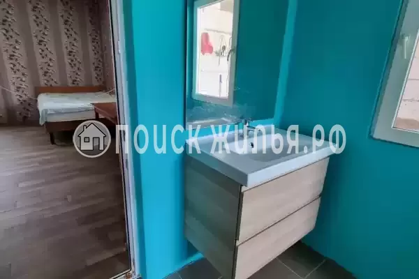 Дом под ключ «Марина» Дом под ключ «Марина»