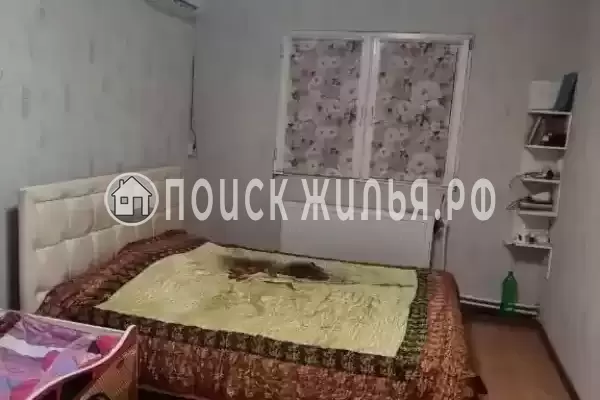 Дом под ключ «Марина» Дом под ключ «Марина»