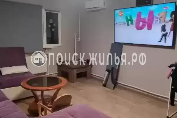 Дом под ключ «Марина» Дом под ключ «Марина»