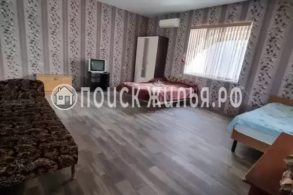 Дом под ключ «Марина» Дом под ключ «Марина»