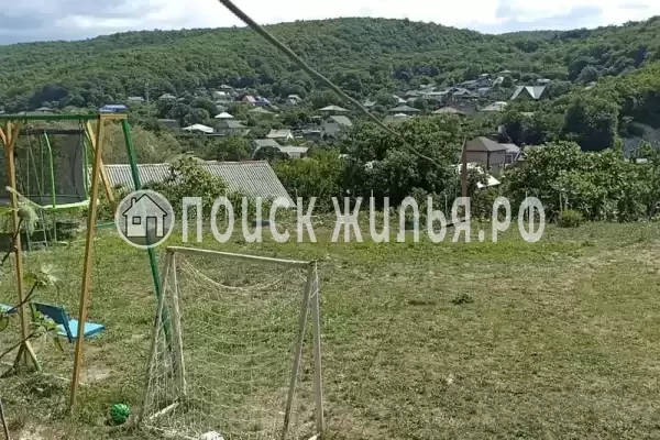 Дом под ключ «Марина» Дом под ключ «Марина»