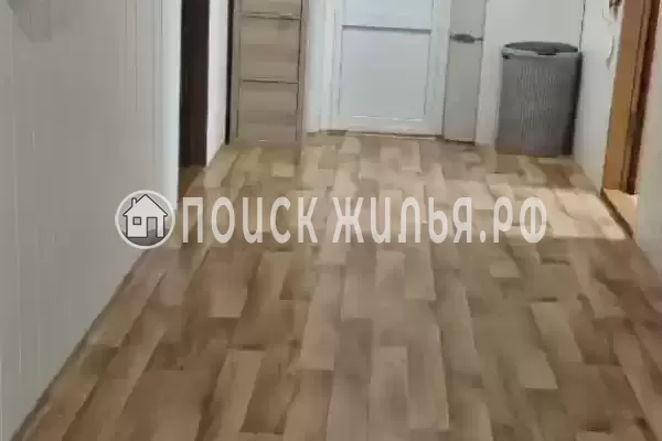 Дом под ключ «Марина» Дом под ключ «Марина»