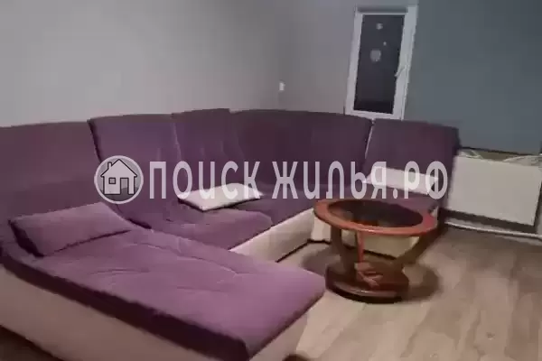 Дом под ключ «Марина» Дом под ключ «Марина»