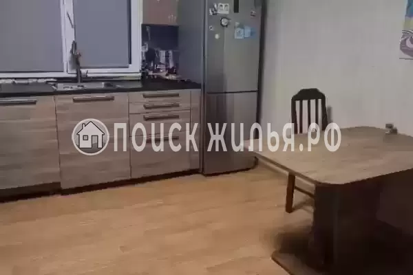 Дом под ключ «Марина» Дом под ключ «Марина»