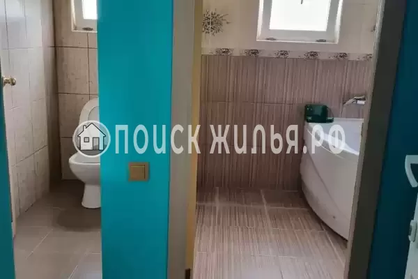 Дом под ключ «Марина» Дом под ключ «Марина»