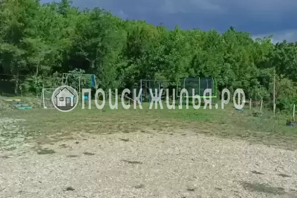 Дом под ключ «Марина» Дом под ключ «Марина»