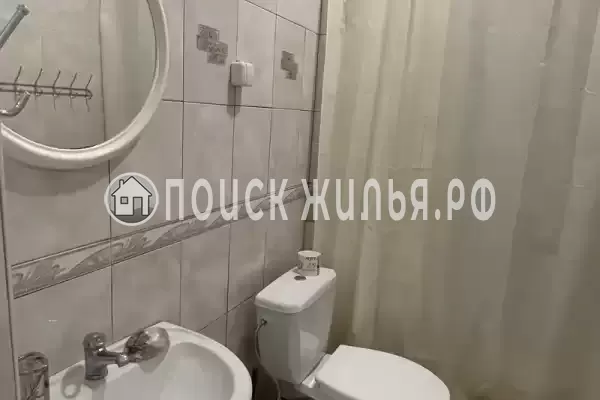 «Морячка» «Морячка»