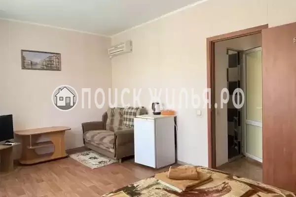 «Морячка» «Морячка»