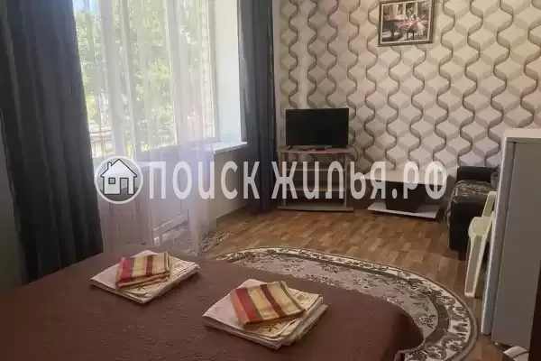 «Морячка» «Морячка»