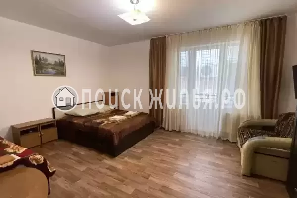 «Морячка» «Морячка»