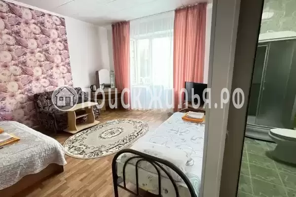 «Морячка» «Морячка»