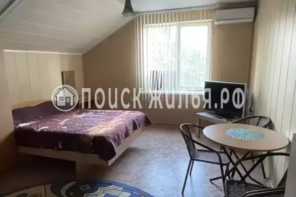 «Морячка» «Морячка»