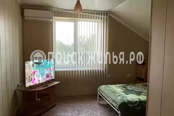 «Морячка» «Морячка»