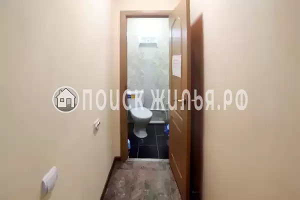 Дом под ключ «Комфорт» Дом под ключ «Комфорт»