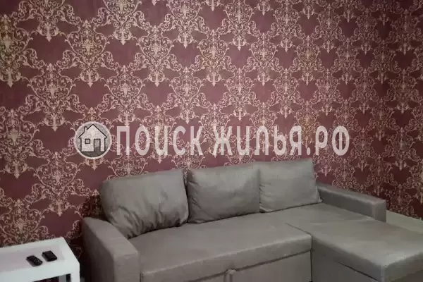 Дом под ключ «У моря»