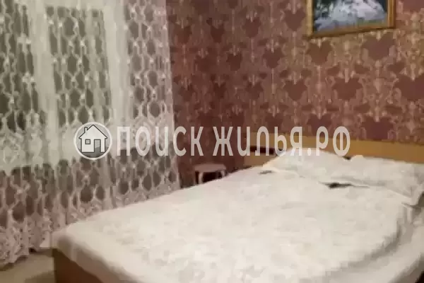 Дом под ключ «У моря»