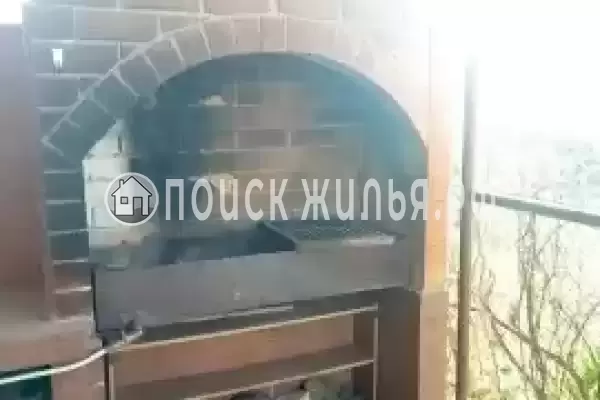 Дом под ключ «У моря»