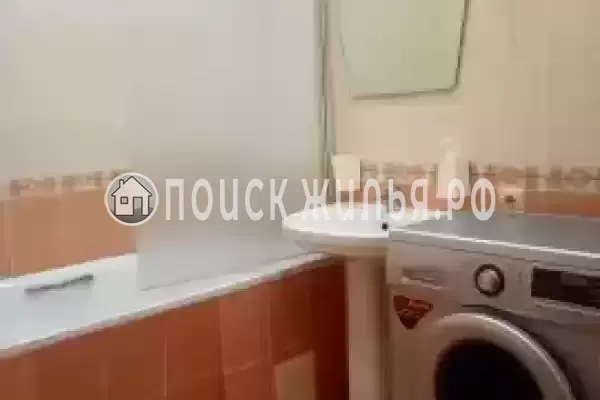 Дом под ключ «У моря»