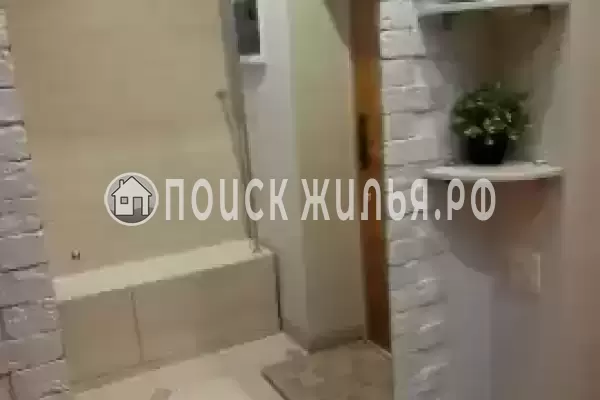 Дом под ключ «У моря»