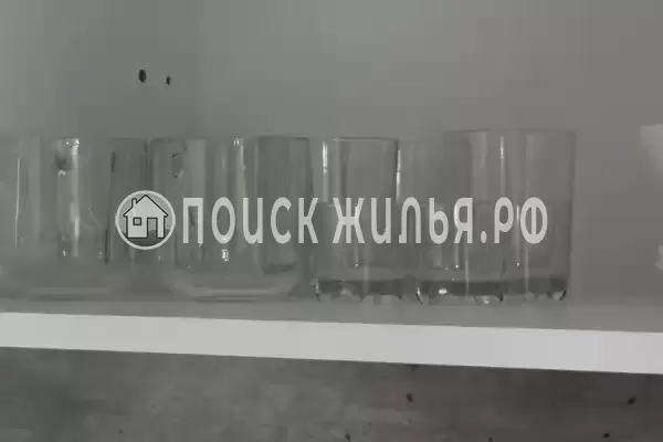 Дом под ключ «Самшит»