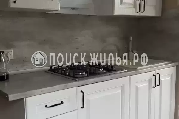 Дом под ключ «Самшит»