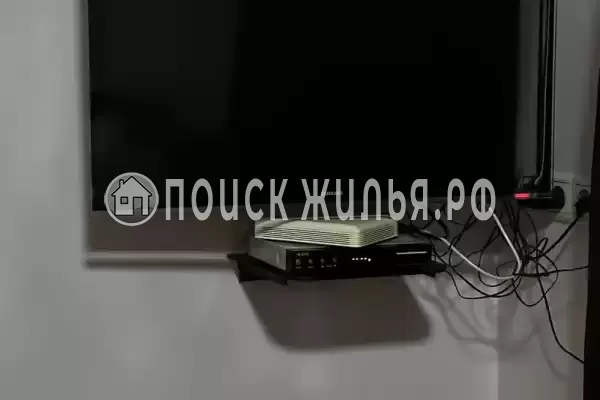 Дом под ключ «Самшит»