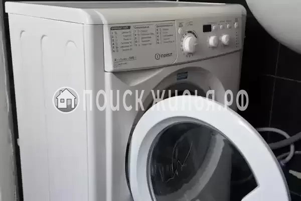 Дом под ключ «Самшит»