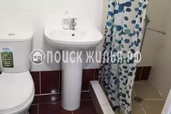 Частный сектор «Уютный домик на Северном» Частный сектор «Уютный домик на Северном»